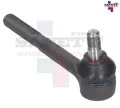 Imagen de TERMINAL EXTERIOR IZQ DER BLAZER 1500 SUBURBAN C10 73-91 SUBURBAN C20 71-91