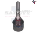 Imagen de TERMINAL EXTERIOR IZQ DER BLAZER 1500 SUBURBAN C10 73-91 SUBURBAN C20 71-91