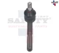 Imagen de TERMINAL EXTERIOR IZQ DER BLAZER 1500 SUBURBAN C10 73-91 SUBURBAN C20 71-91