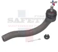 Imagen de TERMINAL EXTERIOR DER ACCORD 03-07 AC TSX 04-07 1109008 53540-SDA-A01