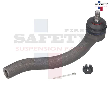Imagen de TERMINAL EXTERIOR DER ACCORD 03-07 AC TSX 04-07 1109008 53540-SDA-A01