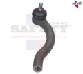Imagen de TERMINAL EXTERIOR DER ACCORD 03-07 AC TSX 04-07 1109008 53540-SDA-A01