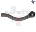 Imagen de TERMINAL EXTERIOR DER ACCORD 03-07 AC TSX 04-07 1109008 53540-SDA-A01