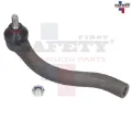 Imagen de TERMINAL EXTERIOR IZQ ACCORD 03-07 AC TSX 04-07 1109007 54560-SDA-A01