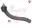 Mostrar detalles de TERMINAL EXTERIOR IZQ ACCORD 03-07 AC TSX 04-07 1109007 54560-SDA-A01 Imagen de TERMINAL EXTERIOR IZQ ACCORD 03-07 AC TSX 04-07 1109007 54560-SDA-A01