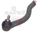 Imagen de TERMINAL EXTERIOR IZQ ACCORD 03-07 AC TSX 04-07 1109007 54560-SDA-A01