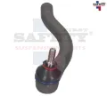 Imagen de TERMINAL EXTERIOR IZQ ACCORD 03-07 AC TSX 04-07 1109007 54560-SDA-A01