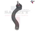 Imagen de TERMINAL EXTERIOR IZQ ACCORD 03-07 AC TSX 04-07 1109007 54560-SDA-A01