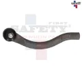Imagen de TERMINAL EXTERIOR IZQ ACCORD 03-07 AC TSX 04-07 1109007 54560-SDA-A01