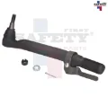 Imagen de TERMINAL EXTERIOR IZQ F250 F350 SUPER DUTY 05-10 4X2 4X4 F450 F550 05-10 1108014 4082008