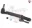 Mostrar detalles de TERMINAL EXTERIOR IZQ F250 F350 SUPER DUTY 05-10 4X2 4X4 F450 F550 05-10 1108014 4082008 Imagen de TERMINAL EXTERIOR IZQ F250 F350 SUPER DUTY 05-10 4X2 4X4 F450 F550 05-10 1108014 4082008