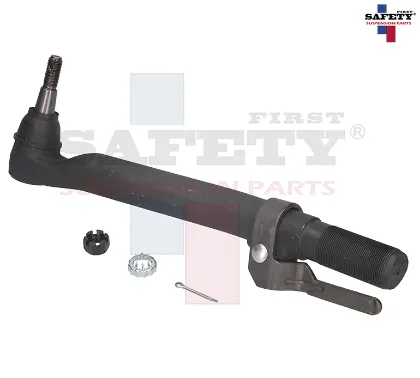 Imagen de TERMINAL EXTERIOR IZQ F250 F350 SUPER DUTY 05-10 4X2 4X4 F450 F550 05-10 1108014 4082008