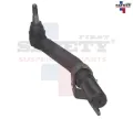Imagen de TERMINAL EXTERIOR IZQ F250 F350 SUPER DUTY 05-10 4X2 4X4 F450 F550 05-10 1108014 4082008