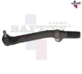 Imagen de TERMINAL EXTERIOR IZQ F250 F350 SUPER DUTY 05-10 4X2 4X4 F450 F550 05-10 1108014 4082008