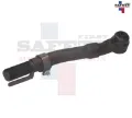 Imagen de TERMINAL INTERIOR DER F250 F350 SUPER DUTY 05-10 4X2 4X4 F450 F550 05-10 1108011 4082013