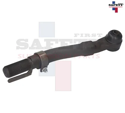 Imagen de TERMINAL INTERIOR DER F250 F350 SUPER DUTY 05-10 4X2 4X4 F450 F550 05-10 1108011 4082013