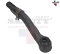 Imagen de TERMINAL INTERIOR DER F250 F350 SUPER DUTY 05-10 4X2 4X4 F450 F550 05-10 1108011 4082013
