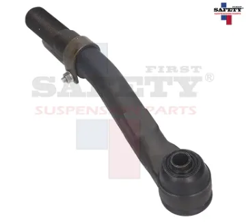 Mostrar detalles de TERMINAL INTERIOR DER F250 F350 SUPER DUTY 05-10 4X2 4X4 F450 F550 05-10 1108011 4082013 Imagen de TERMINAL INTERIOR DER F250 F350 SUPER DUTY 05-10 4X2 4X4 F450 F550 05-10 1108011 4082013