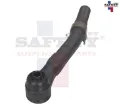 Imagen de TERMINAL INTERIOR DER F250 F350 SUPER DUTY 05-10 4X2 4X4 F450 F550 05-10 1108011 4082013