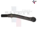 Imagen de TERMINAL INTERIOR DER F250 F350 SUPER DUTY 05-10 4X2 4X4 F450 F550 05-10 1108011 4082013