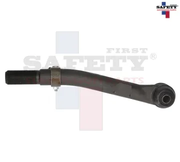 Mostrar detalles de TERMINAL INTERIOR DER F250 F350 SUPER DUTY 05-10 4X2 4X4 F450 F550 05-10 1108011 4082013 Imagen de TERMINAL INTERIOR DER F250 F350 SUPER DUTY 05-10 4X2 4X4 F450 F550 05-10 1108011 4082013