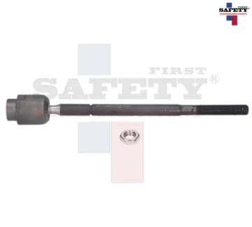 Mostrar detalles de BIELETA DIRECCION CAVALIER 95-05 CELEBRITY 82-96 CUTLASS 82-96 GRAND AM 99-05 TRANSPORT 90-96 SFT Imagen de BIELETA DIRECCION CAVALIER 95-05 CELEBRITY 82-96 CUTLASS 82-96 GRAND AM 99-05 TRANSPORT 90-96 SFT