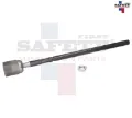 Imagen de BIELETA DIRECCION TOPAZ 85-89 ESCORT 81-90 TEMPO 85-89