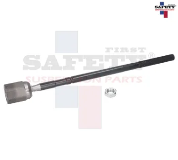 Mostrar detalles de BIELETA DIRECCION TOPAZ 85-89 ESCORT 81-90 TEMPO 85-89 Imagen de BIELETA DIRECCION TOPAZ 85-89 ESCORT 81-90 TEMPO 85-89