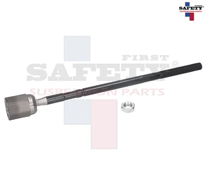 Imagen de BIELETA DIRECCION TOPAZ 85-89 ESCORT 81-90 TEMPO 85-89