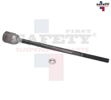 Mostrar detalles de BIELETA DIRECCION TOPAZ 85-89 ESCORT 81-90 TEMPO 85-89 Imagen de BIELETA DIRECCION TOPAZ 85-89 ESCORT 81-90 TEMPO 85-89