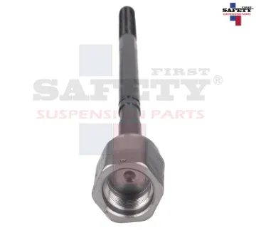 Mostrar detalles de BIELETA DIRECCION TOPAZ 85-89 ESCORT 81-90 TEMPO 85-89 Imagen de BIELETA DIRECCION TOPAZ 85-89 ESCORT 81-90 TEMPO 85-89