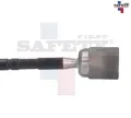 Imagen de BIELETA DIRECCION TOPAZ 85-89 ESCORT 81-90 TEMPO 85-89