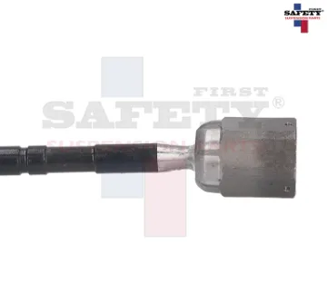 Mostrar detalles de BIELETA DIRECCION TOPAZ 85-89 ESCORT 81-90 TEMPO 85-89 Imagen de BIELETA DIRECCION TOPAZ 85-89 ESCORT 81-90 TEMPO 85-89