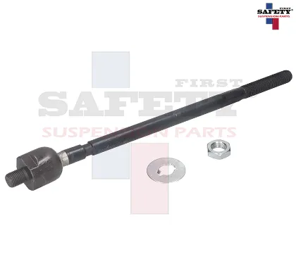 Imagen de BIELETA DIRECCION COROLLA 88-92