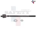Imagen de BIELETA DIRECCION COROLLA 88-92