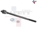 Imagen de BIELETA DIRECCION COROLLA 88-92