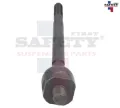 Imagen de BIELETA DIRECCION COROLLA 88-92