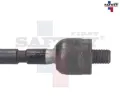 Imagen de BIELETA DIRECCION COROLLA 88-92