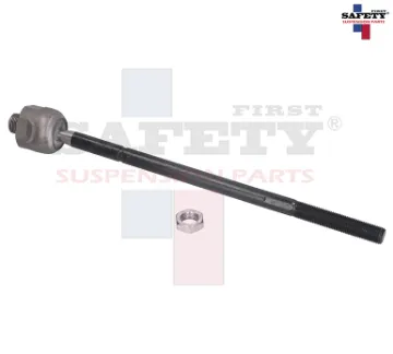 Mostrar detalles de BIELETA DIRECCION VENTURE 97-05 SILHOUETTE 97-04 MONTANA 99-07 TRANSPORT 97-98 Imagen de BIELETA DIRECCION VENTURE 97-05 SILHOUETTE 97-04 MONTANA 99-07 TRANSPORT 97-98