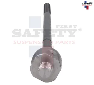 Mostrar detalles de BIELETA DIRECCION VENTURE 97-05 SILHOUETTE 97-04 MONTANA 99-07 TRANSPORT 97-98 Imagen de BIELETA DIRECCION VENTURE 97-05 SILHOUETTE 97-04 MONTANA 99-07 TRANSPORT 97-98