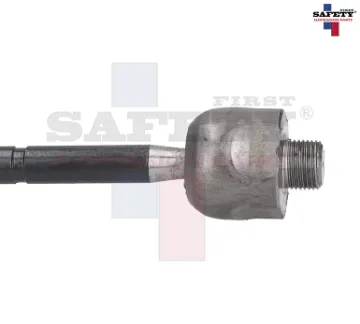 Mostrar detalles de BIELETA DIRECCION VENTURE 97-05 SILHOUETTE 97-04 MONTANA 99-07 TRANSPORT 97-98 Imagen de BIELETA DIRECCION VENTURE 97-05 SILHOUETTE 97-04 MONTANA 99-07 TRANSPORT 97-98