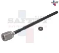 Imagen de BIELETA DIRECCION TOPAZ 90-94 TEMPO 90-94