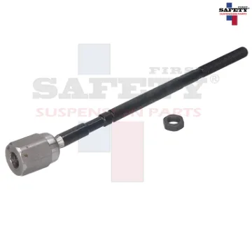 Mostrar detalles de BIELETA DIRECCION TOPAZ 90-94 TEMPO 90-94 Imagen de BIELETA DIRECCION TOPAZ 90-94 TEMPO 90-94