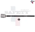 Imagen de BIELETA DIRECCION TOPAZ 90-94 TEMPO 90-94