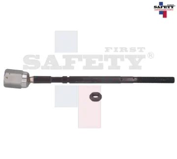 Mostrar detalles de BIELETA DIRECCION TOPAZ 90-94 TEMPO 90-94 Imagen de BIELETA DIRECCION TOPAZ 90-94 TEMPO 90-94