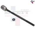 Imagen de BIELETA DIRECCION TOPAZ 90-94 TEMPO 90-94