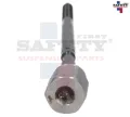 Imagen de BIELETA DIRECCION TOPAZ 90-94 TEMPO 90-94