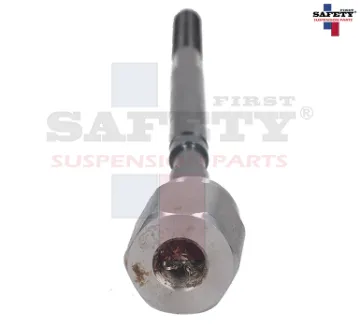 Mostrar detalles de BIELETA DIRECCION TOPAZ 90-94 TEMPO 90-94 Imagen de BIELETA DIRECCION TOPAZ 90-94 TEMPO 90-94