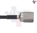 Imagen de BIELETA DIRECCION TOPAZ 90-94 TEMPO 90-94
