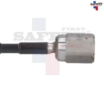 Mostrar detalles de BIELETA DIRECCION TOPAZ 90-94 TEMPO 90-94 Imagen de BIELETA DIRECCION TOPAZ 90-94 TEMPO 90-94